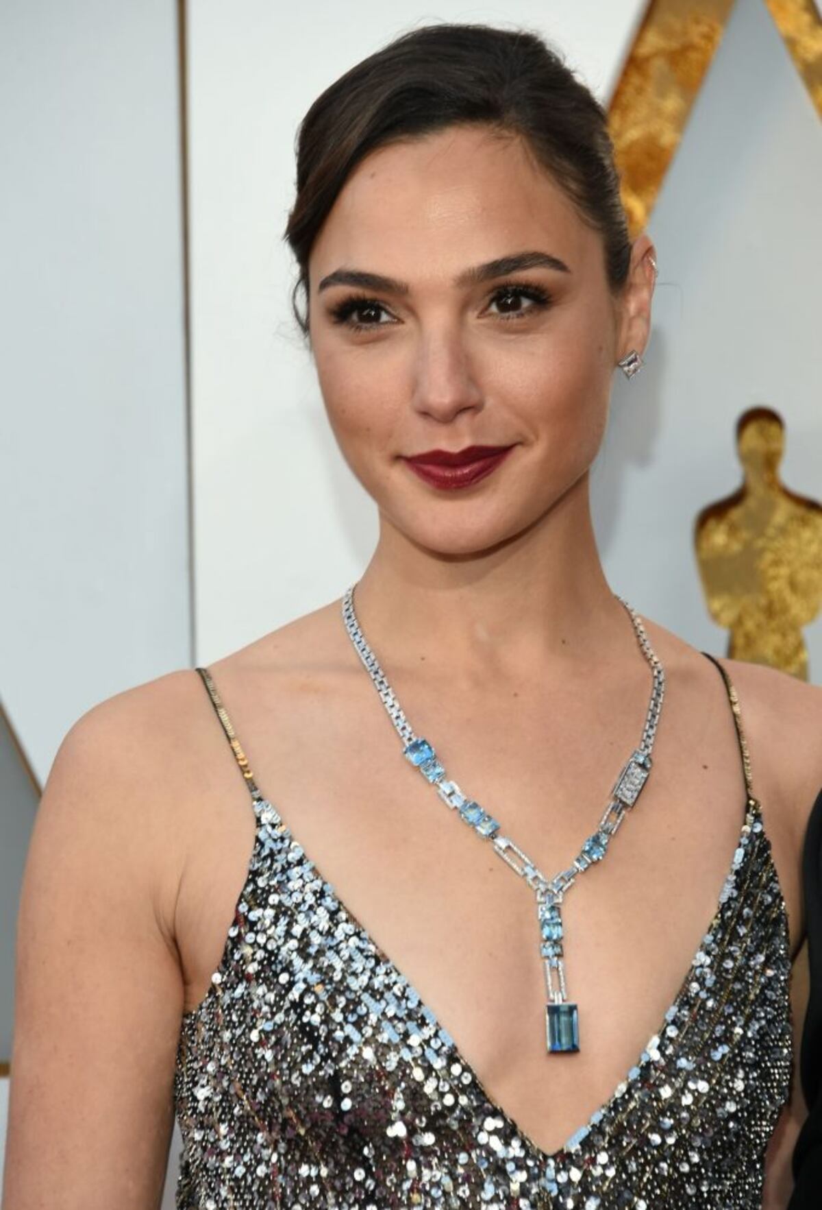 Joyas XL, la nueva obsesión de las famosas