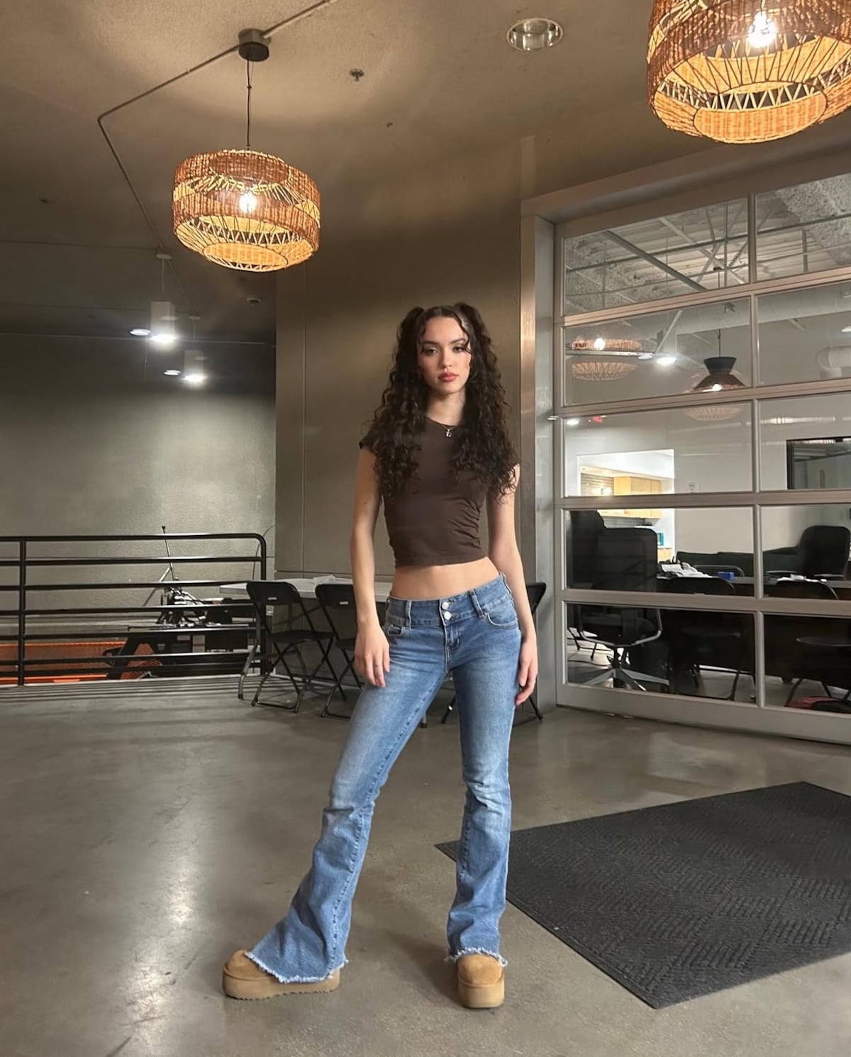 5 tendencias de moda que arrasan (y las que se despiden esta temporada)