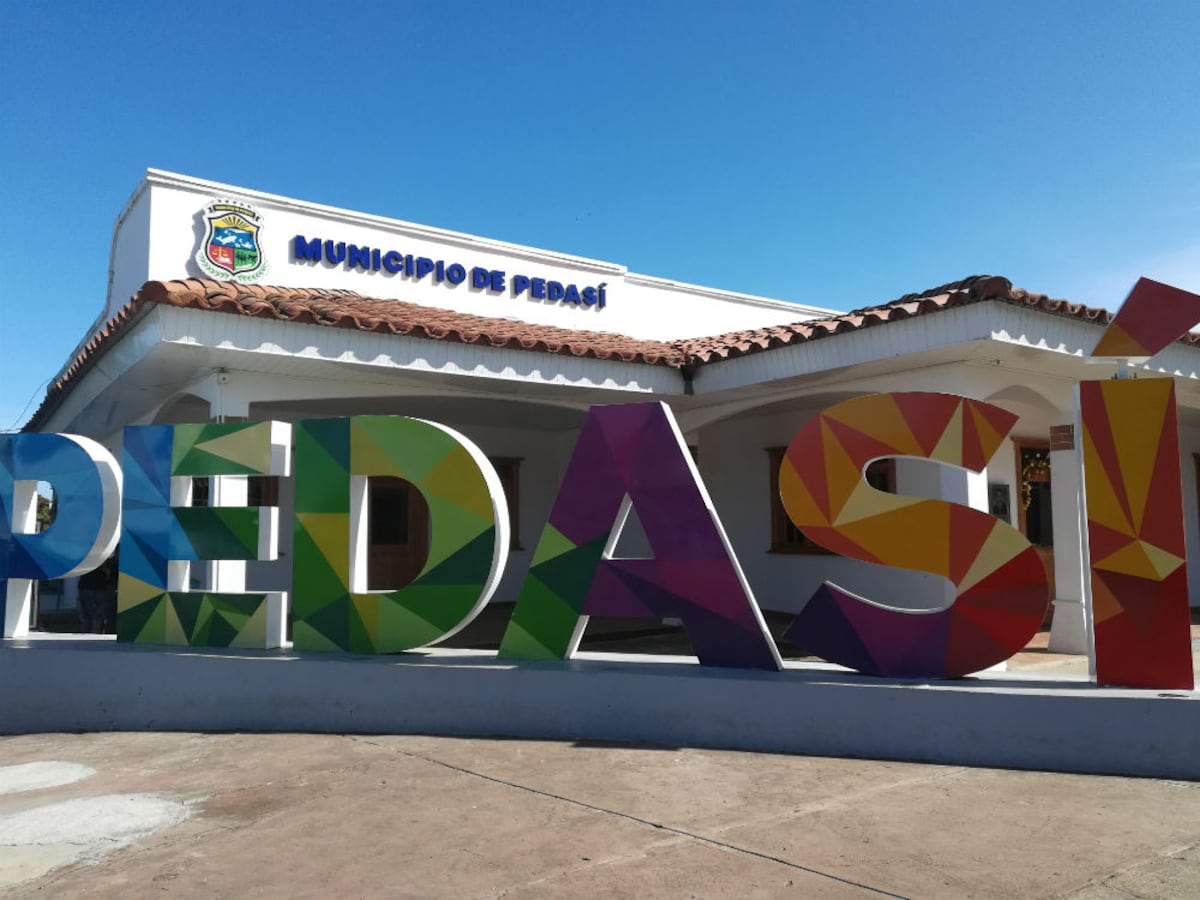 ‘Yo aquí, mi mente en Pedasí’, así conocí este destino de Azuero por primera vez