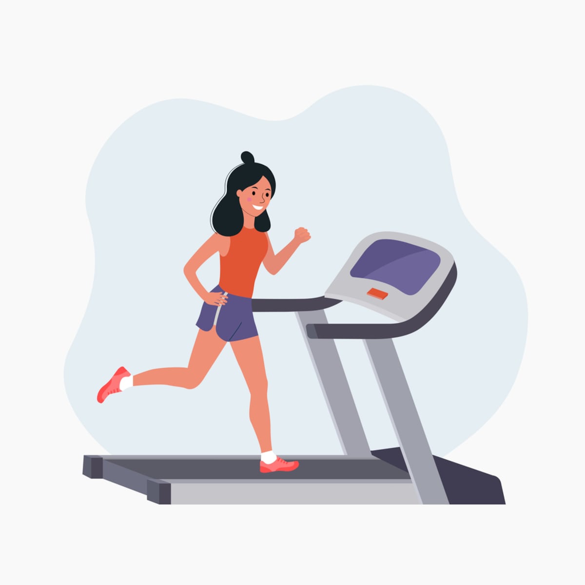 Salud y Finanzas Fit