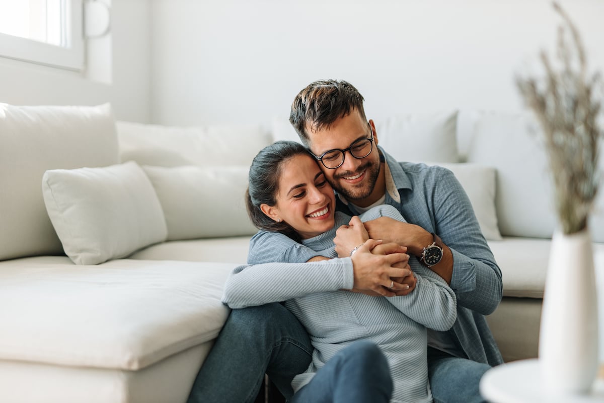 Lidera tu vida: 5 pilares fundamentales relaciones saludables