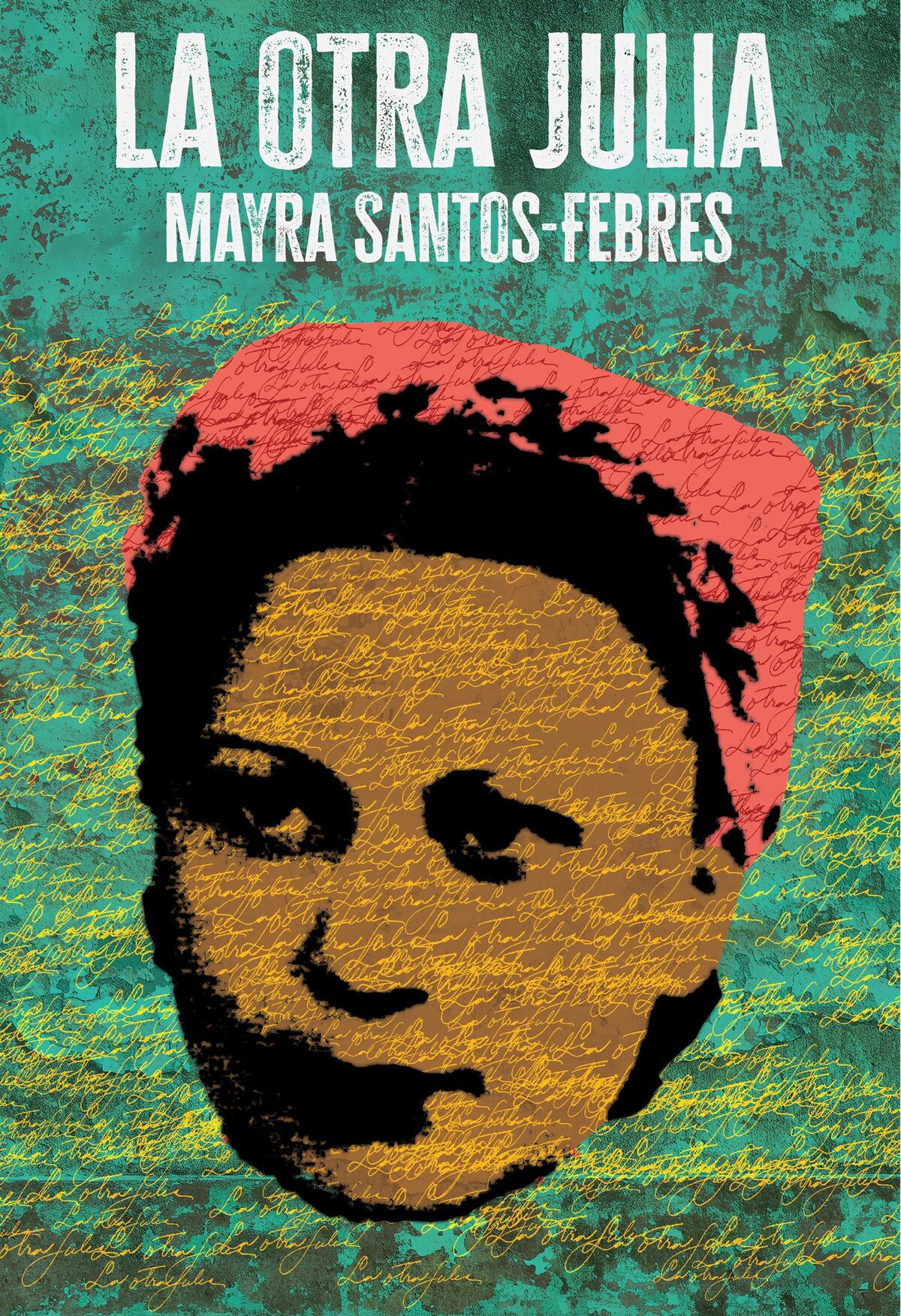 El pensamiento feminista de Julia y Mayra