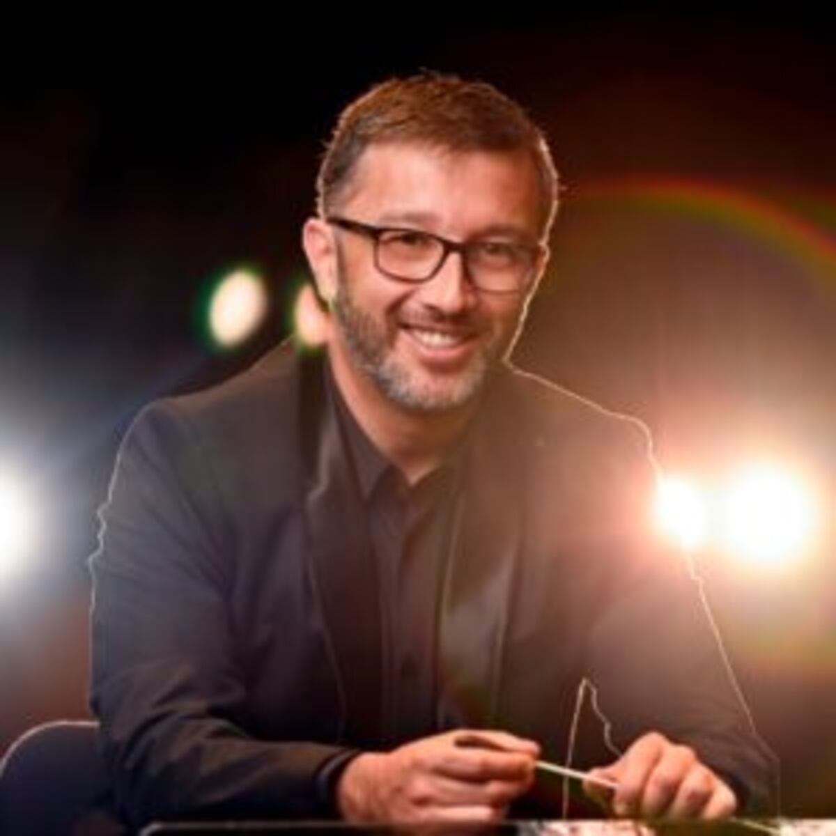 La Orquesta Sinfónica Nacional de Panamá inicia su temporada de conciertos en la capital y en el interior del país