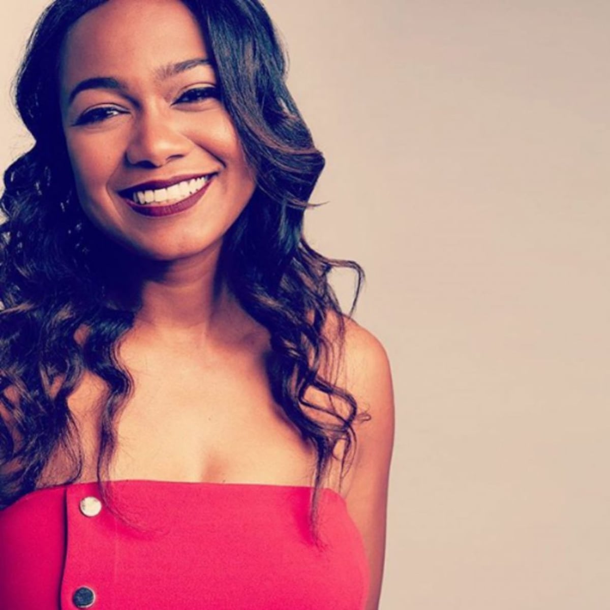 7 famosos internacionales y su relación con Panamá