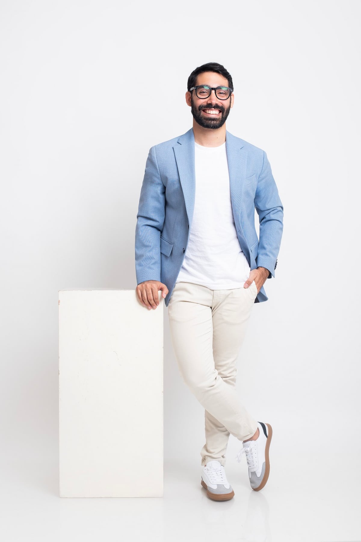 7 tendencias en 2026 para marcas personales más auténticas 