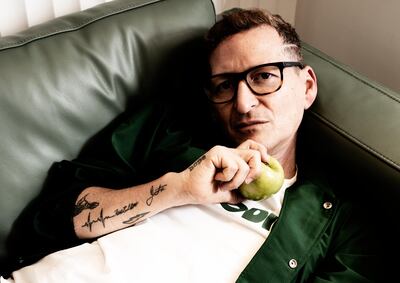 Cuando todo cambia: un mes duro, muchas lecciones