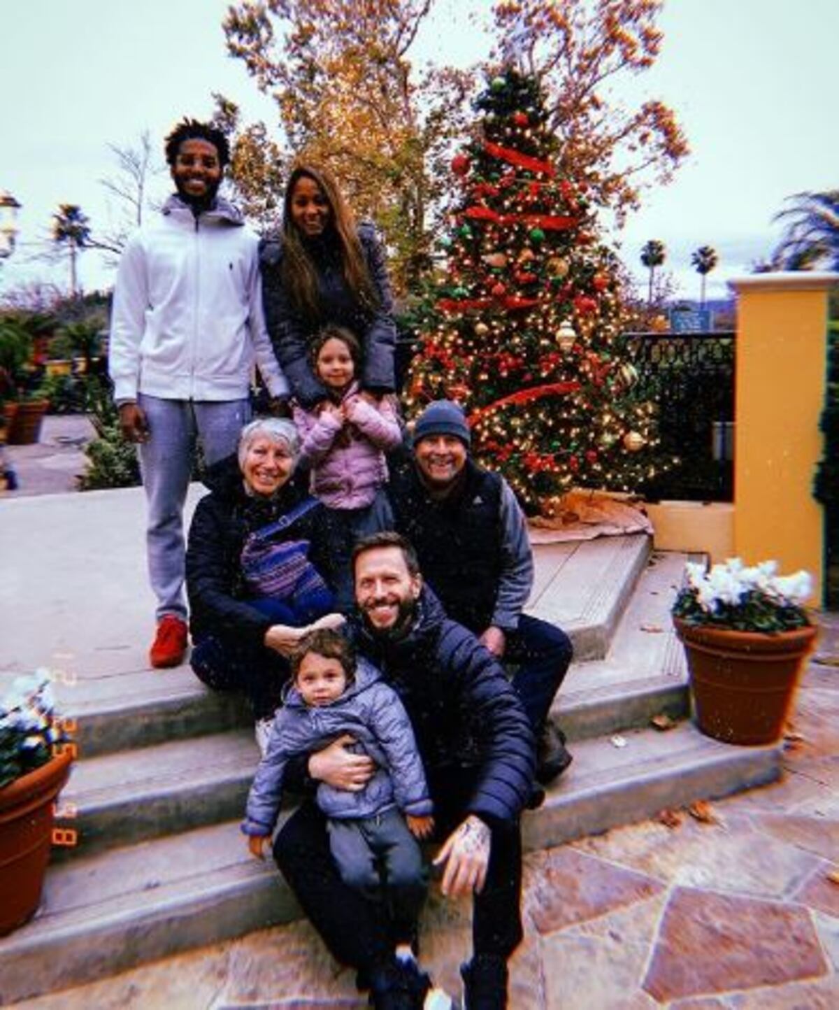 Noel Schajris, sus planes para 2020 en solitario y con Sin Bandera