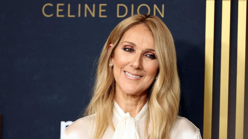 “Es el mejor regalo de mi vida”: Céline Dion anuncia su vuelta a los escenarios tras ser diagnosticada con el “síndrome de la persona rígida”