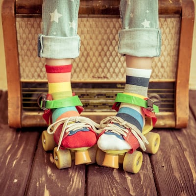 12 cosas inolvidables de los cumpleaños
