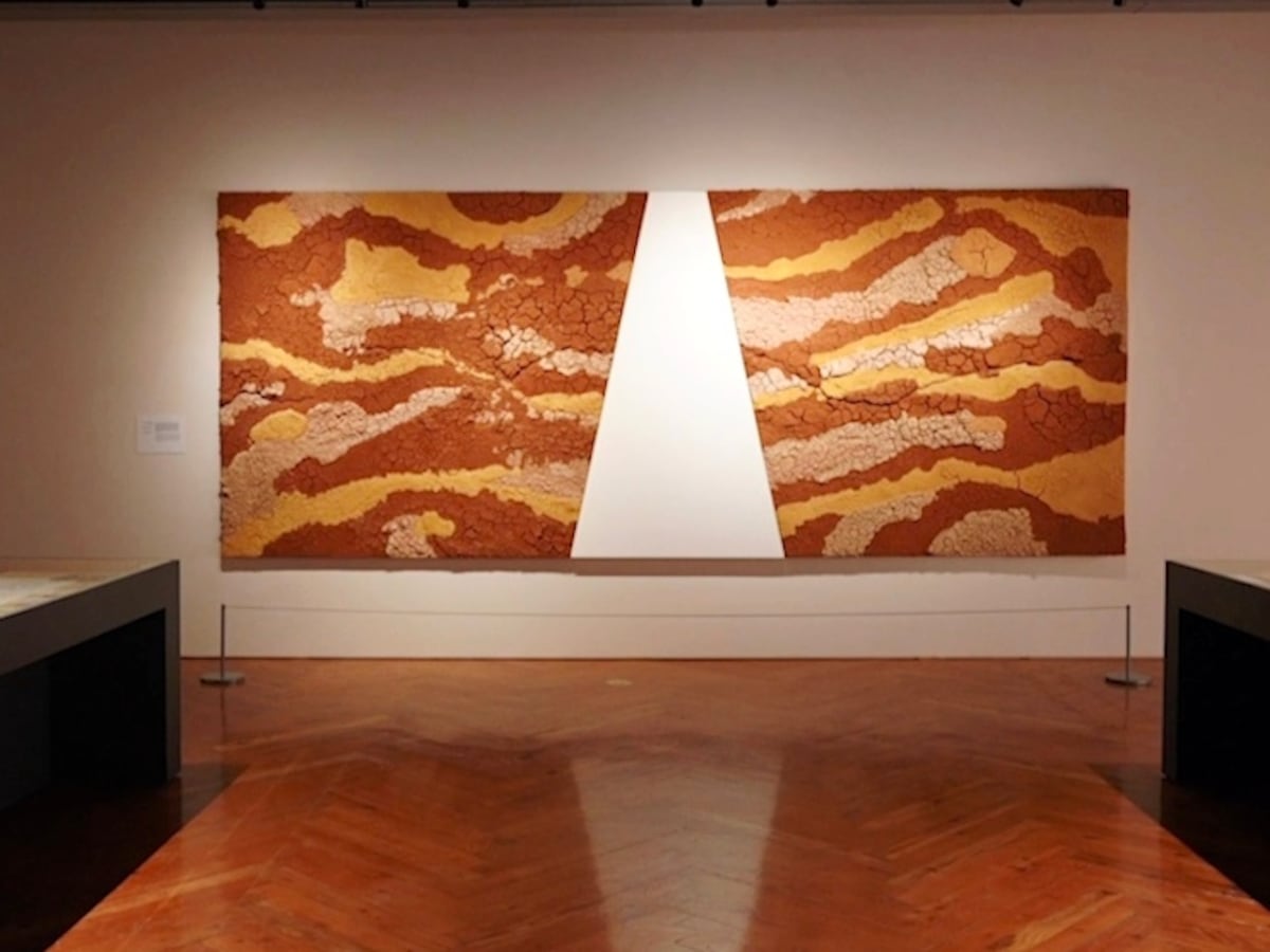 ¿Quieres representar a Panamá en la Bienal de Venecia 2026? Ya puedes postularte