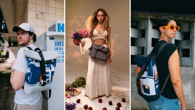 Reusar puede ser Simple AF