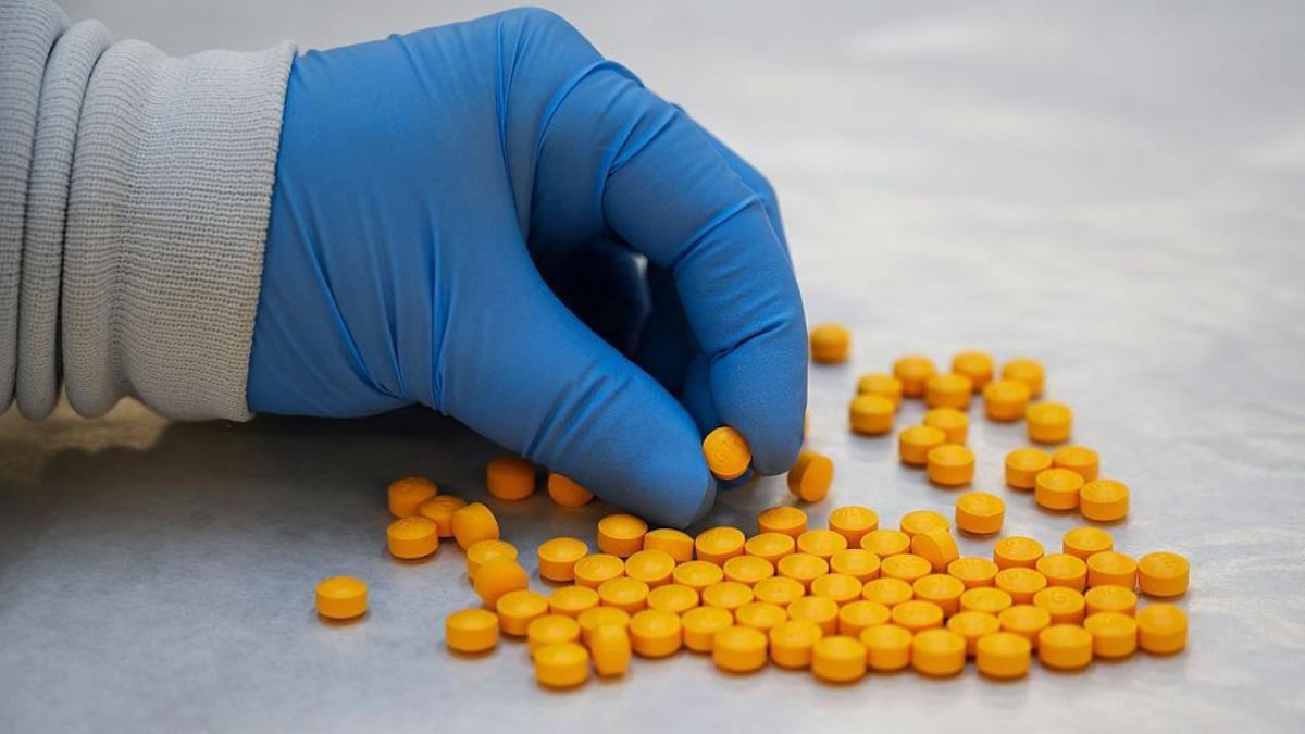 La mujer en EE.UU. que escribió un libro sobre la muerte de su esposo y fue condenada por haberlo asesinado