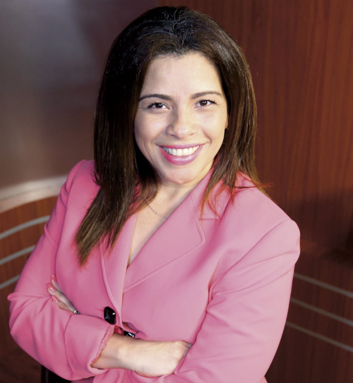 14 mujeres son proclamadas diputadas para la Asamblea Nacional