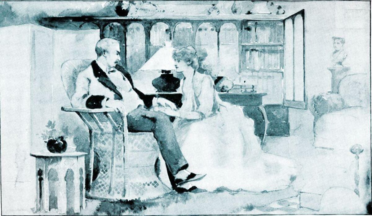 La lista de pros y contras de casarse que hizo Darwin (y las ventajas que ni él ni otros genios reconocieron)