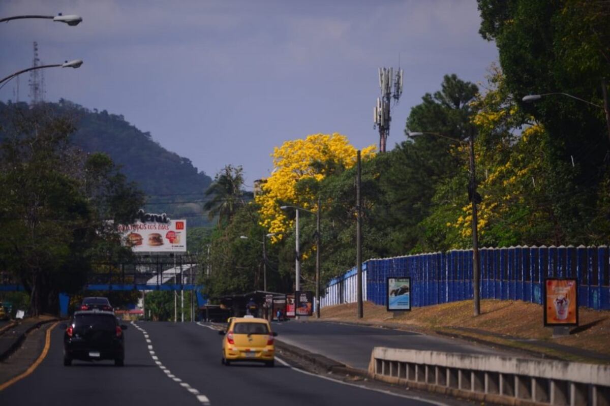 20 cosas que se volvieron normal