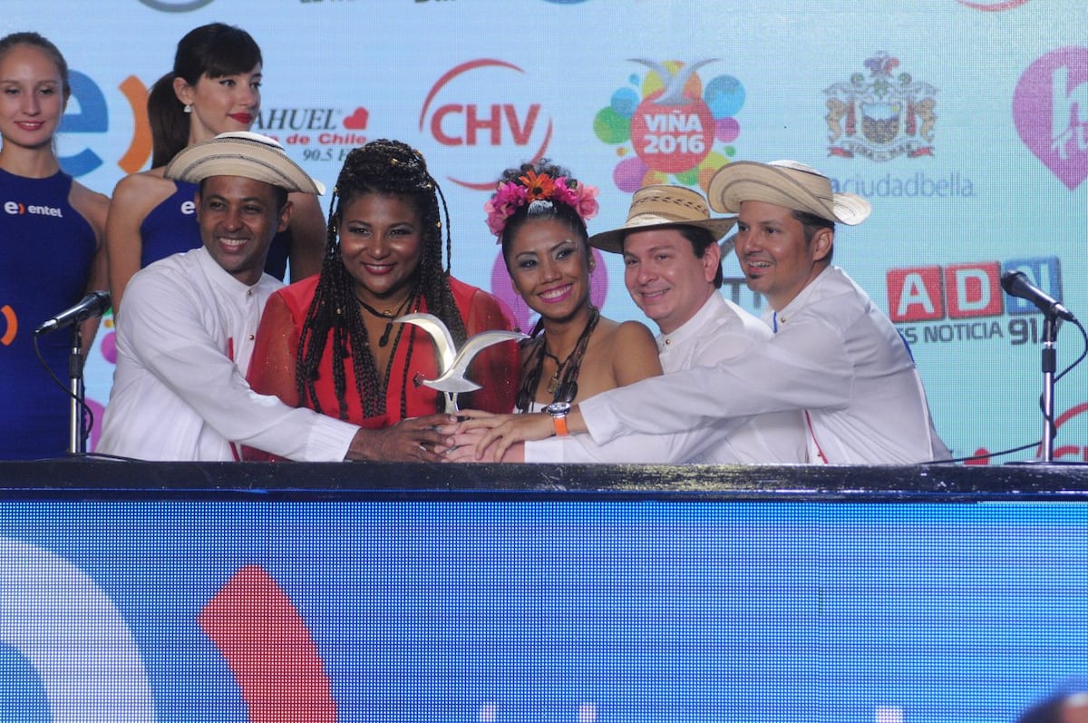 Tatiana Ríos y Miroslava Herrera, las voces que rescatan la esencia panameña