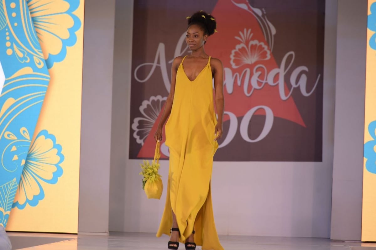 Los 500 años de la ciudad bajo una mirada universitaria