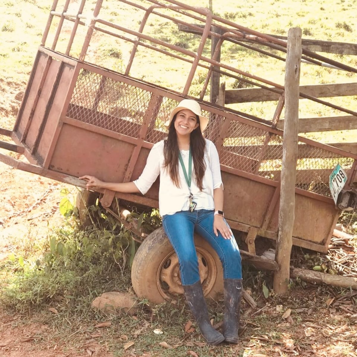 Boquete celebra la octava edición de La Cosecha, una plataforma que enaltece al café panameño