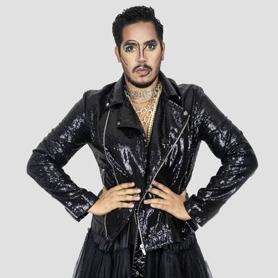 Hablemos del Día del Hombre y de masculinidades