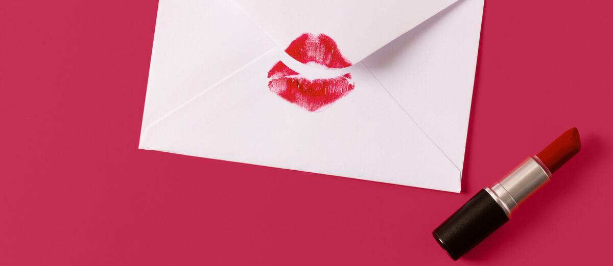 5 ‘tips’ para un 2024 más seductor