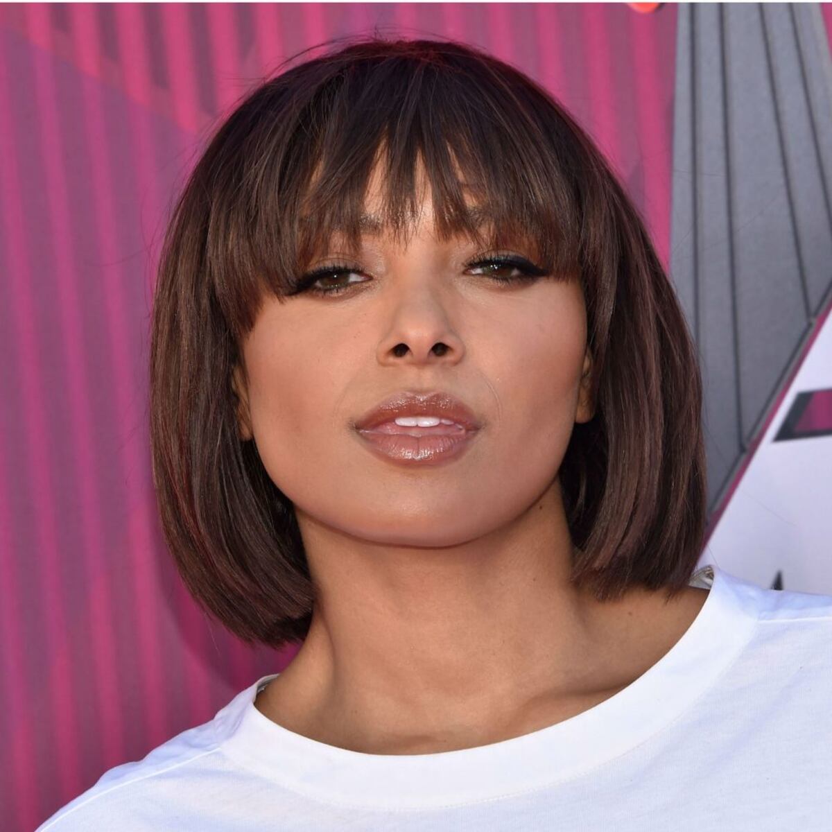 5 maneras de lucir el cabello corto