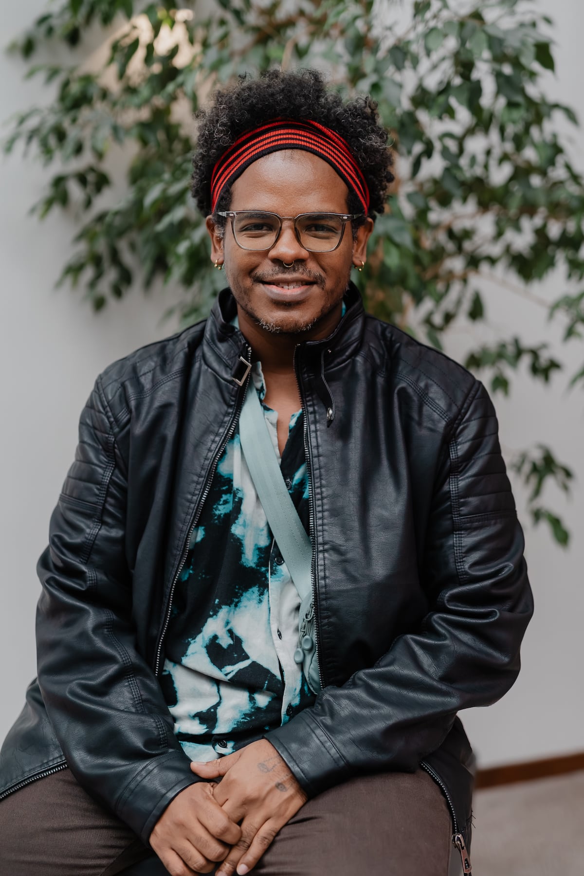 El de Bocas del Toro o el de la ‘reina del bon’ en Río Abajo: personalidades panameñas comparten dónde han probado el mejor bon de Panamá