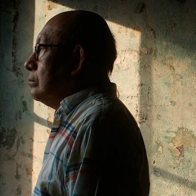 Panquiaco, la película panameña que abrirá el IFF Panamá 2020 en casa