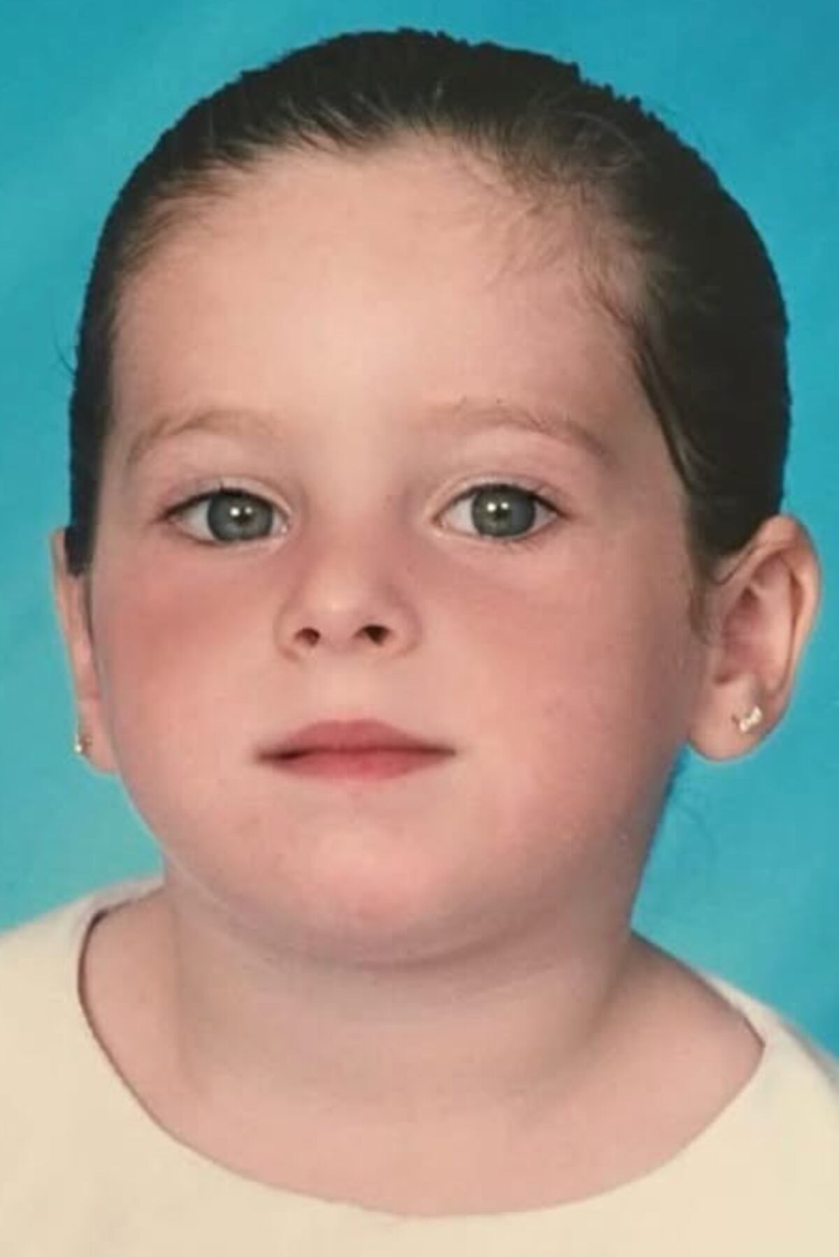 Víctima de bullying y de familia con tradición en la política y los concursos de belleza: quién es Fátima Bosch, la mexicana que ganó el polémico certamen de Miss Universo