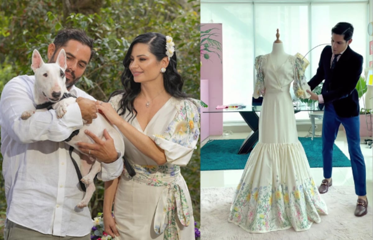 10 momentos virales de la moda panameña en 2024, según ELLAS