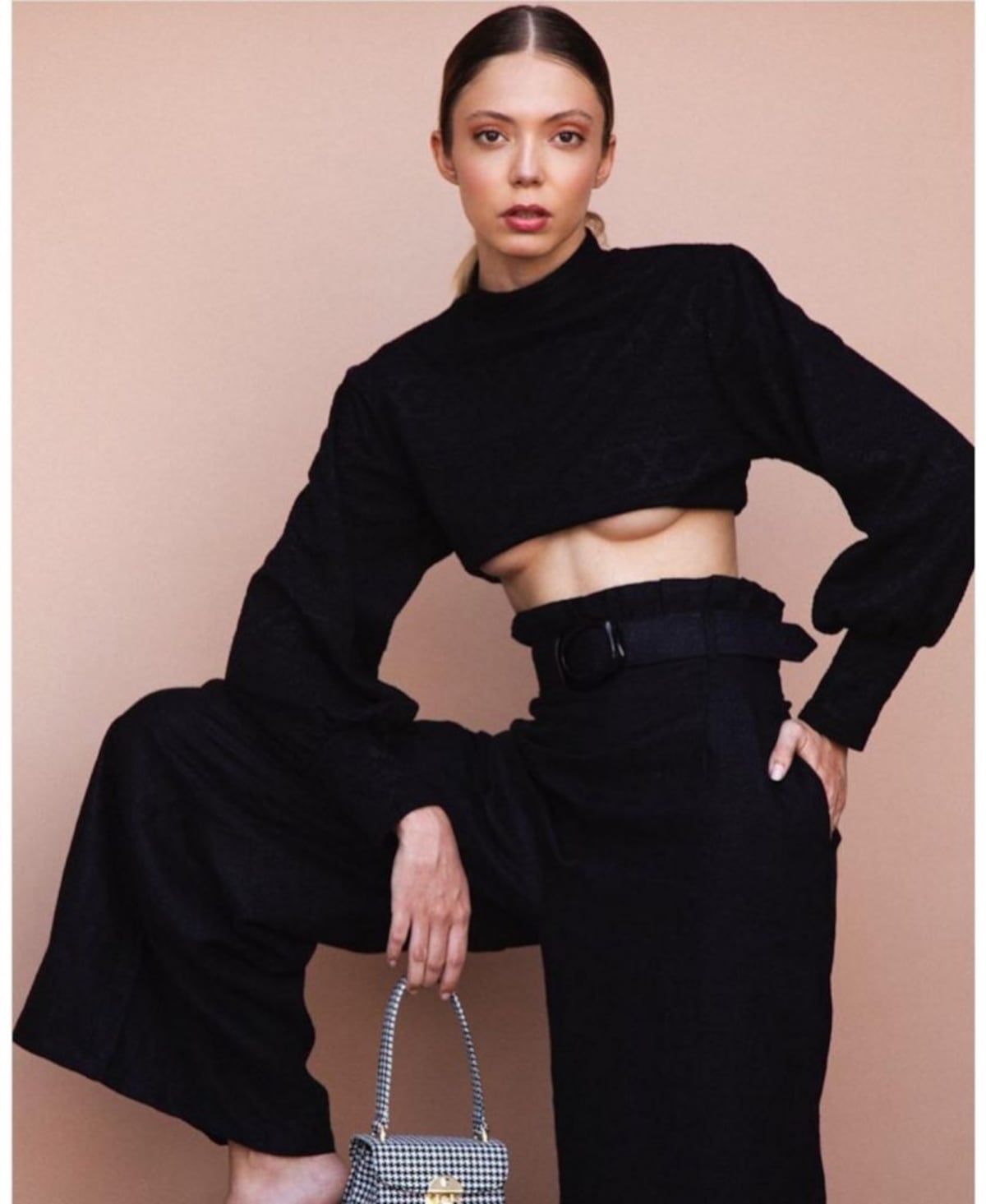 Conoce a los diseñadores de Panamá Fashion Week 2020