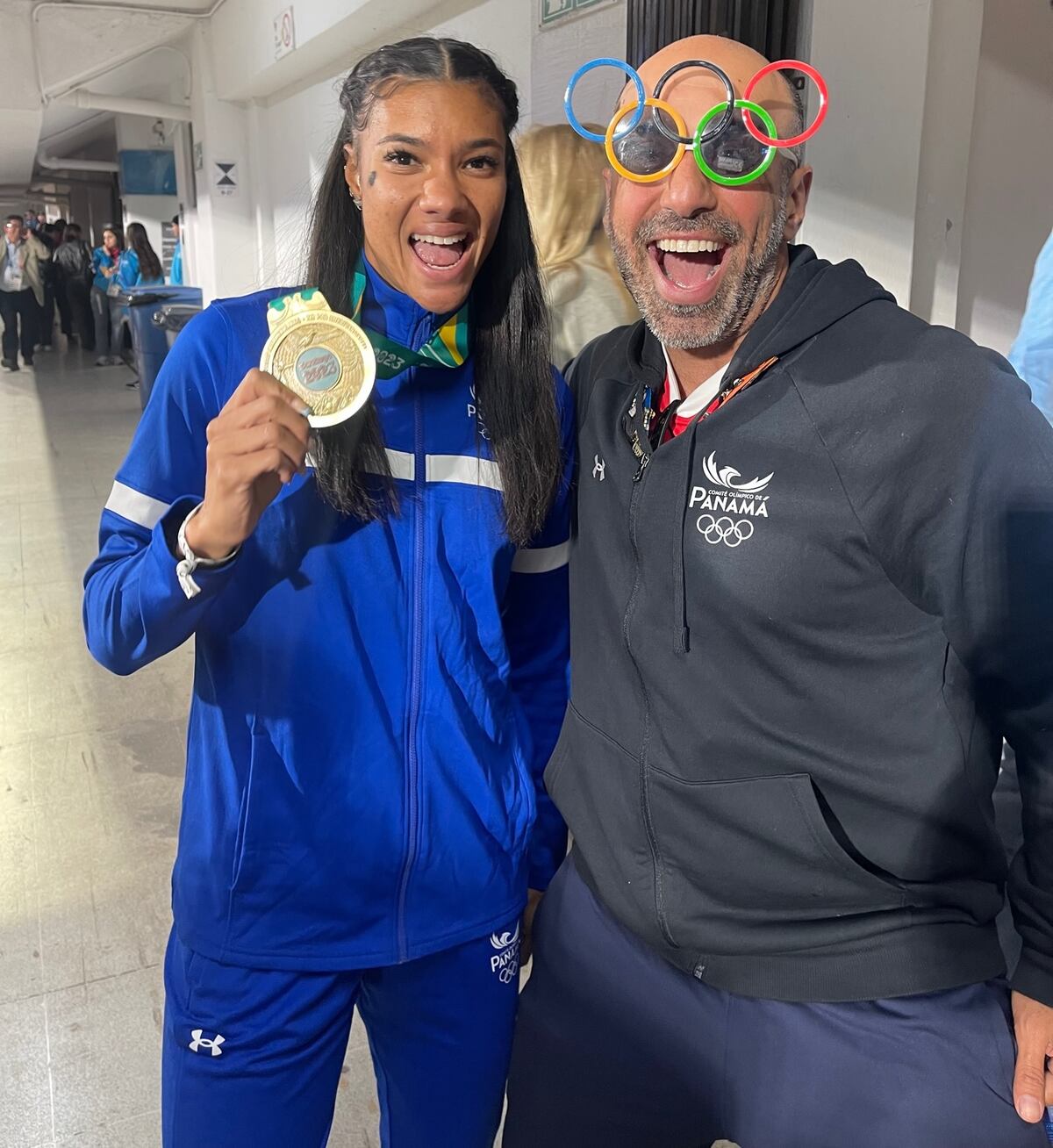 Juegos Olímpicos París 2024: un viaje de inspiración y determinación