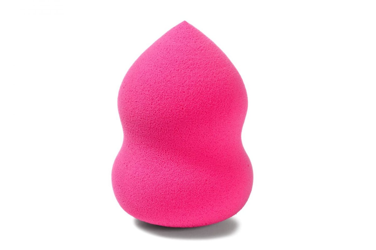 Desde la Beautyblender hasta el reinado del reguetón, lo que nos dejan los 2010’s