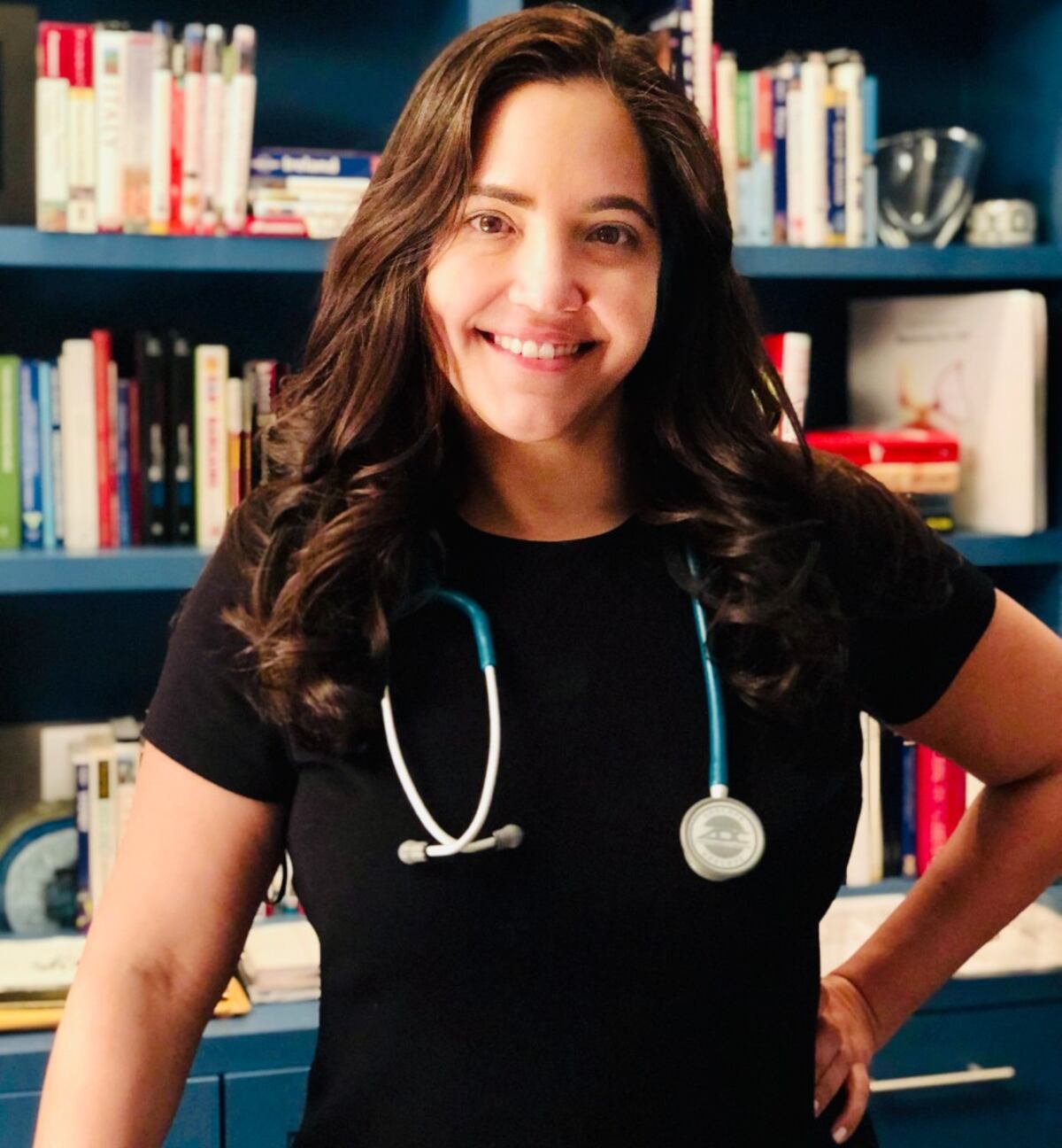 ¿Cómo saber si mi bebé está listo para dejar el pañal?