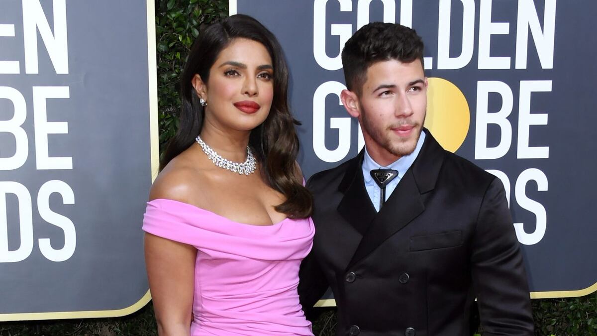 Coronavirus y Tiger King: las principales influencias en el nuevo modo de comprar en 2020