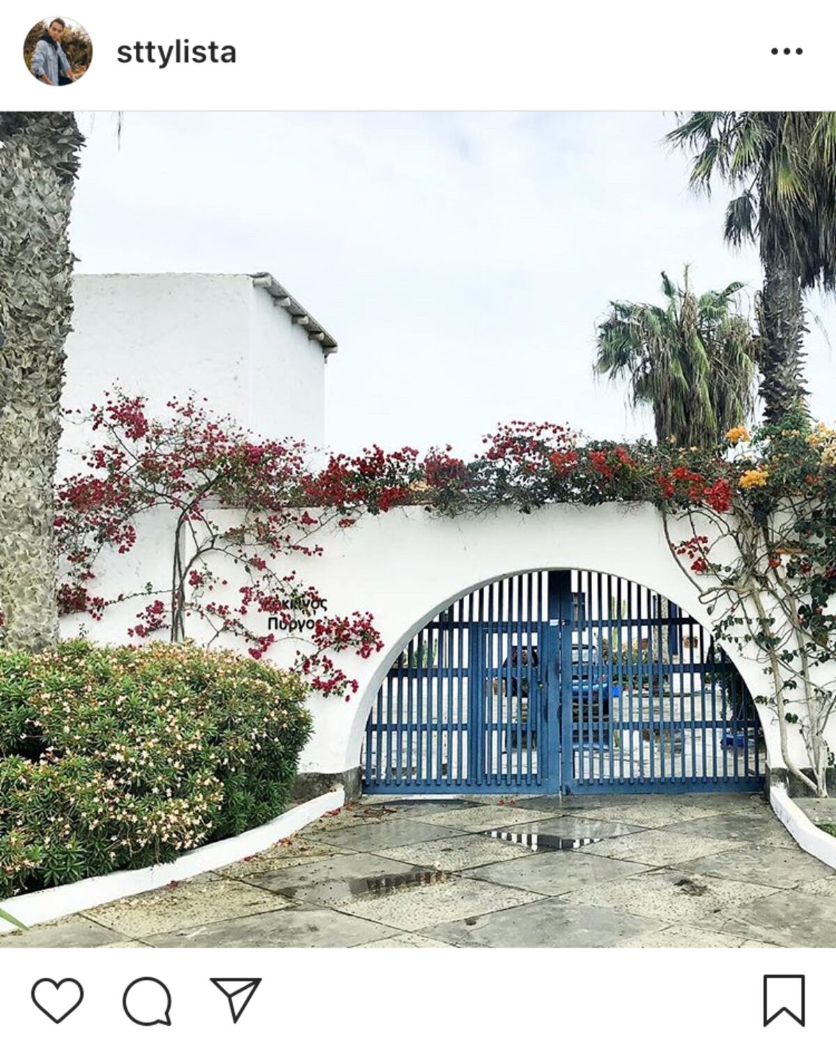 Ocho consejos para tener una cuenta de Instagram más bonita