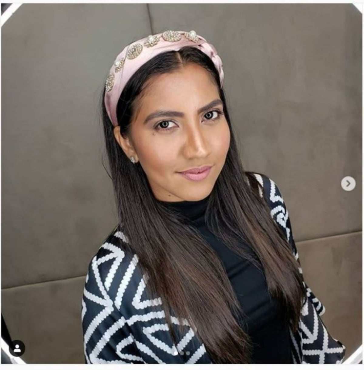 Tendencias de otoño y cómo vestirlas en el trópico