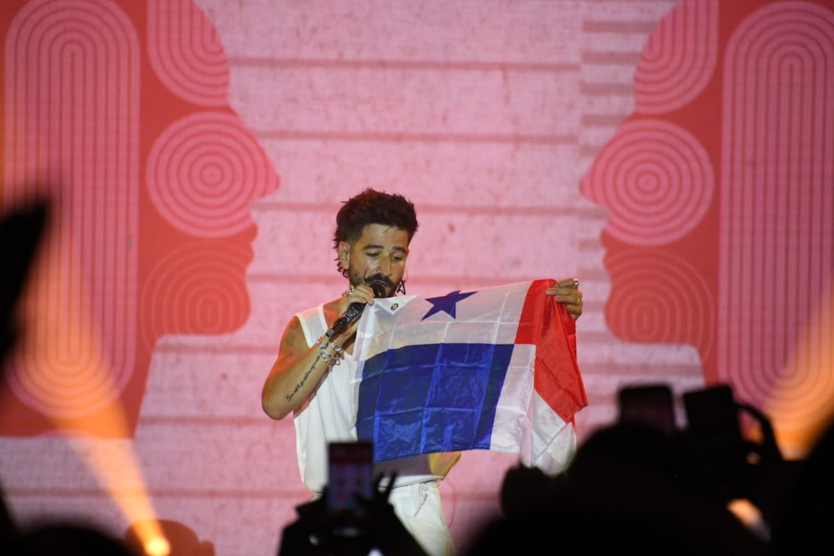 ‘Renovaremos nuestros votos cada cinco años’: Camilo y Evaluna anuncian que se casarán por segunda vez