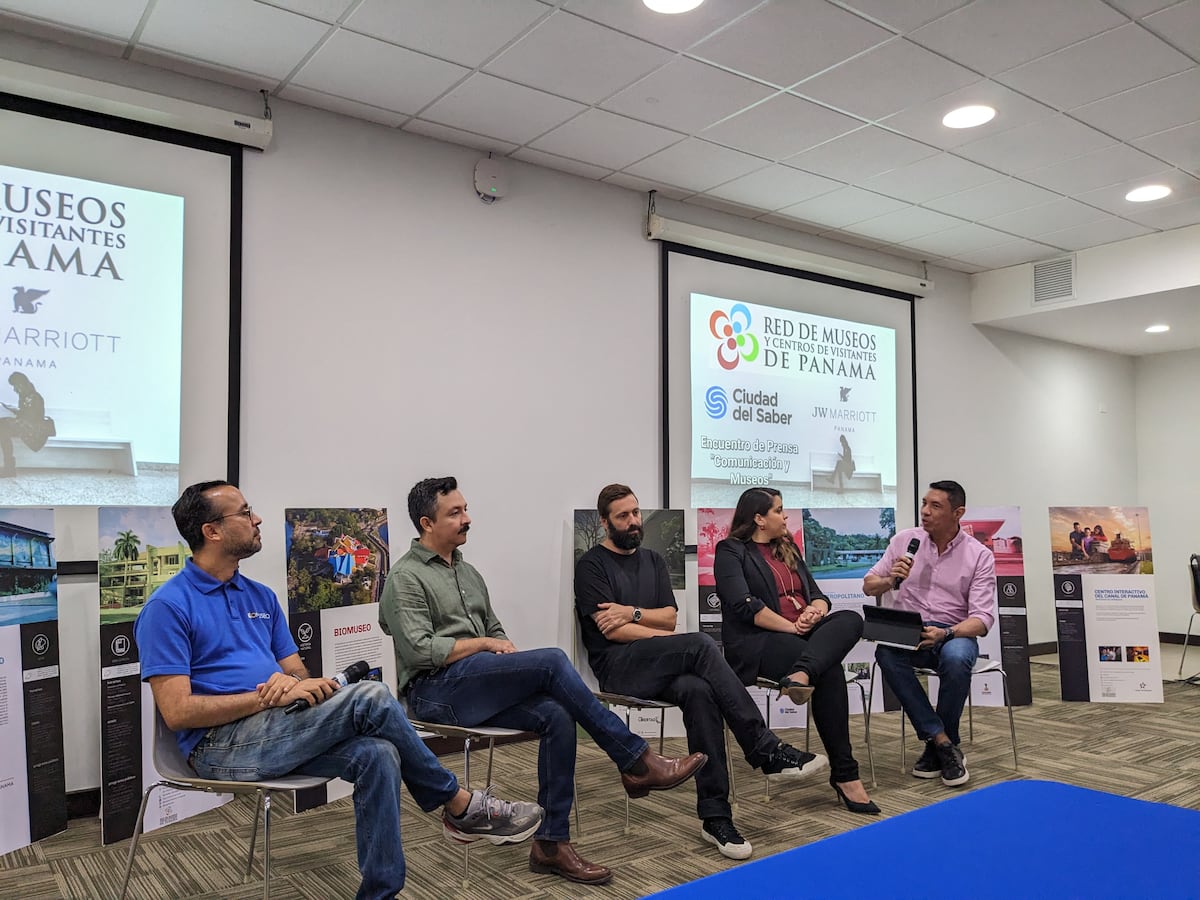 5 iniciativas que están impulsando los museos y quizás no sabías