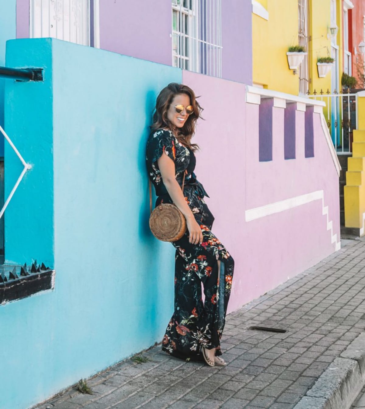 15 famosas mejor vestidas de Panamá