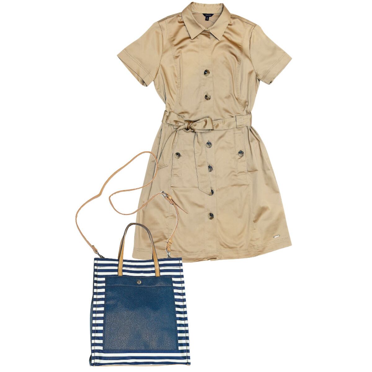 Vibrando alto: un ‘boom’ de color