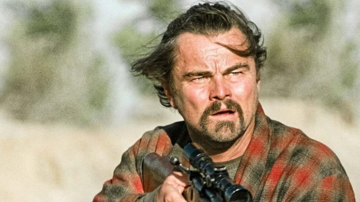 4 mensajes políticos de “Una batalla tras otra”, la gran triunfadora de los Oscar 2026