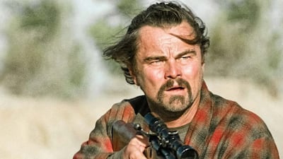 4 mensajes políticos de “Una batalla tras otra”, la gran triunfadora de los Oscar 2026