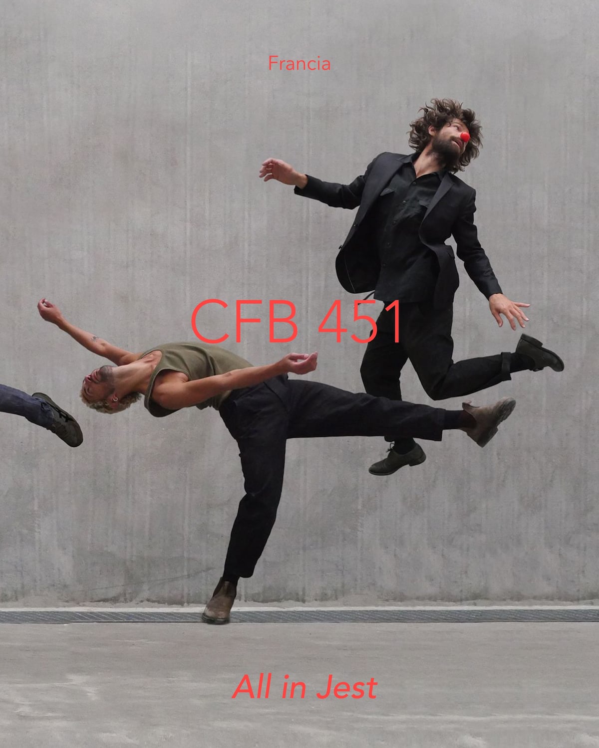 Conoce el programa del Festival Prisma para esta semana de cierre