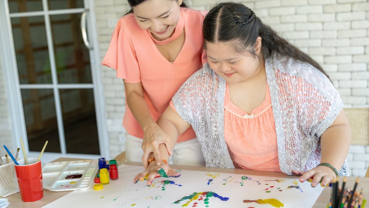 9 actividades que puedes hacer este fin de semana en Panamá (cinco de ellas son gratuitas)