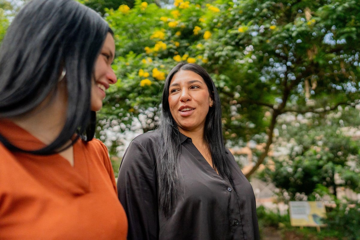 4 comportamientos que acaban con una relación de pareja y 2 señales que indican que aún hay esperanza de salvarla