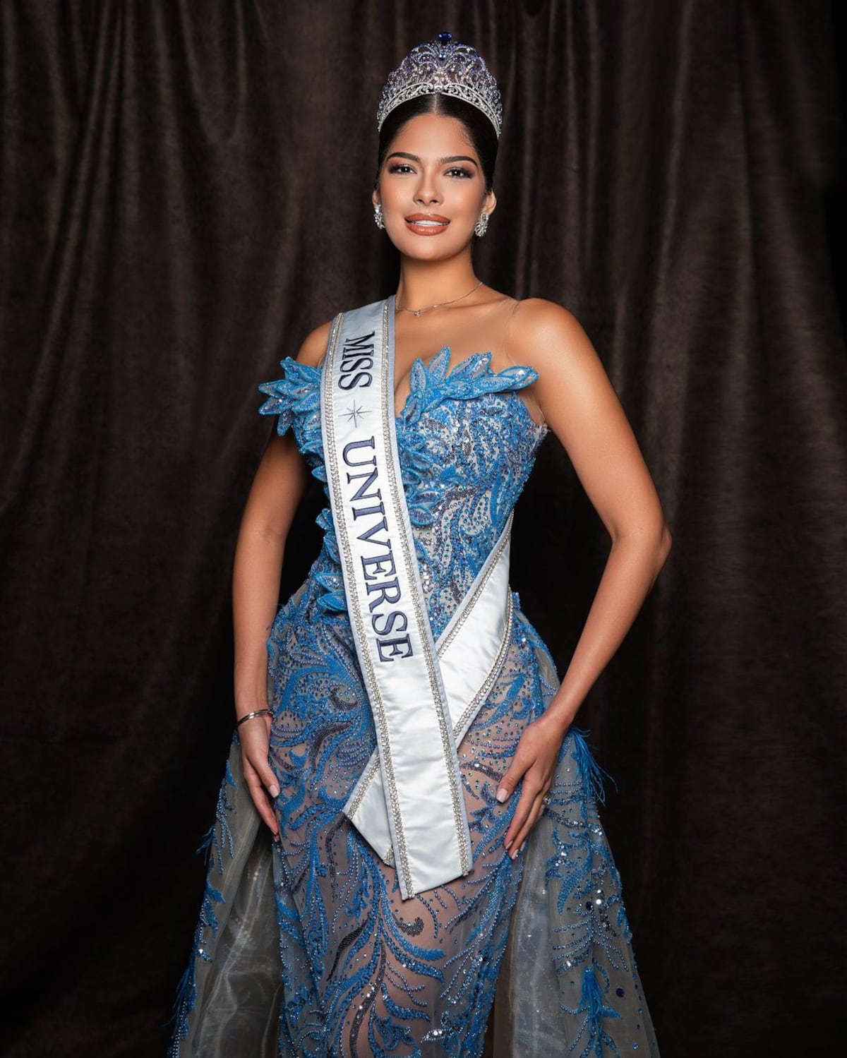 Las Miss Universo que han visitado Panamá durante su reinado