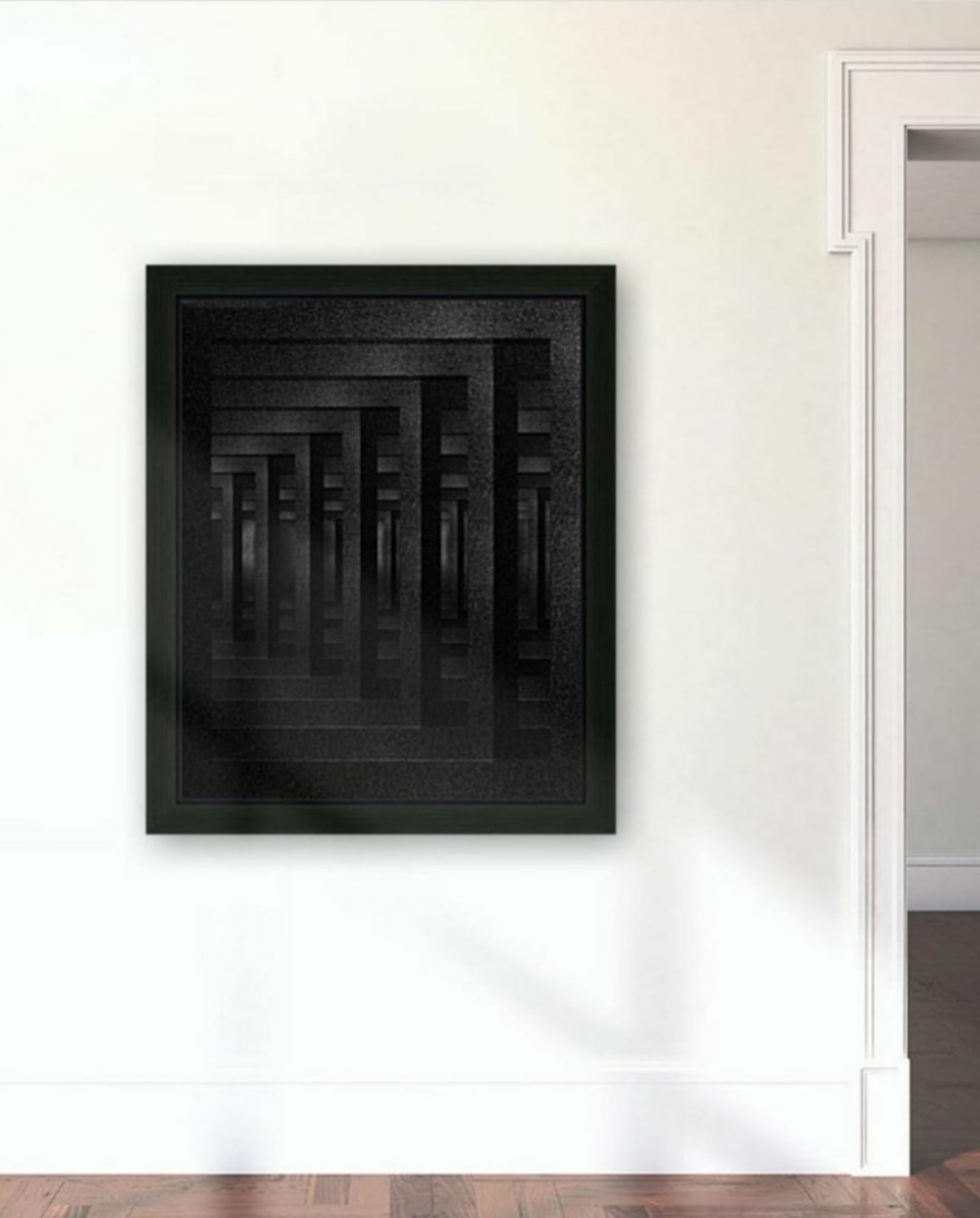 Ix Shells, la crypto artista mejor pagada del mundo es panameña