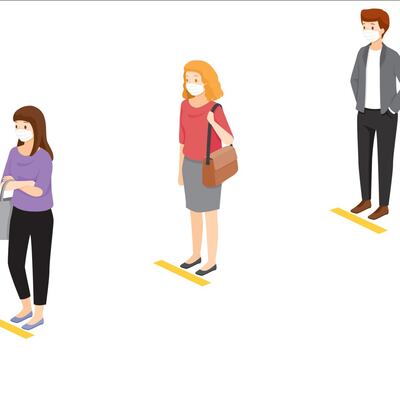 Orden, señores, orden