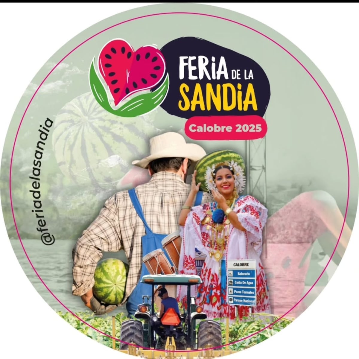 Calendario de ferias y festivales en Panamá: 10 opciones para disfrutar este 2025