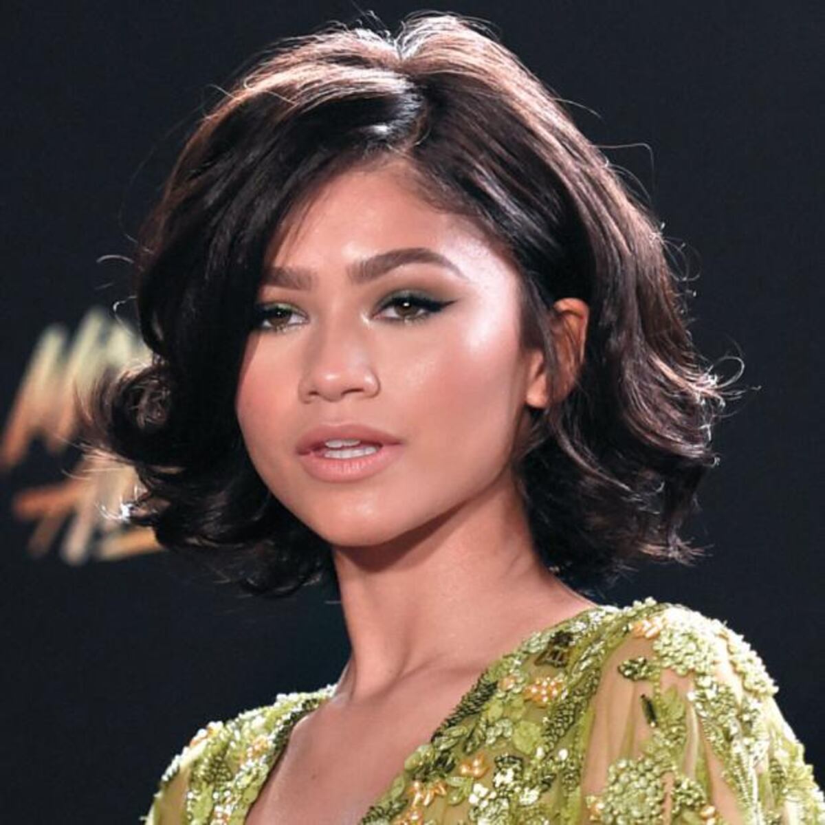 12 cortes de cabello de famosas